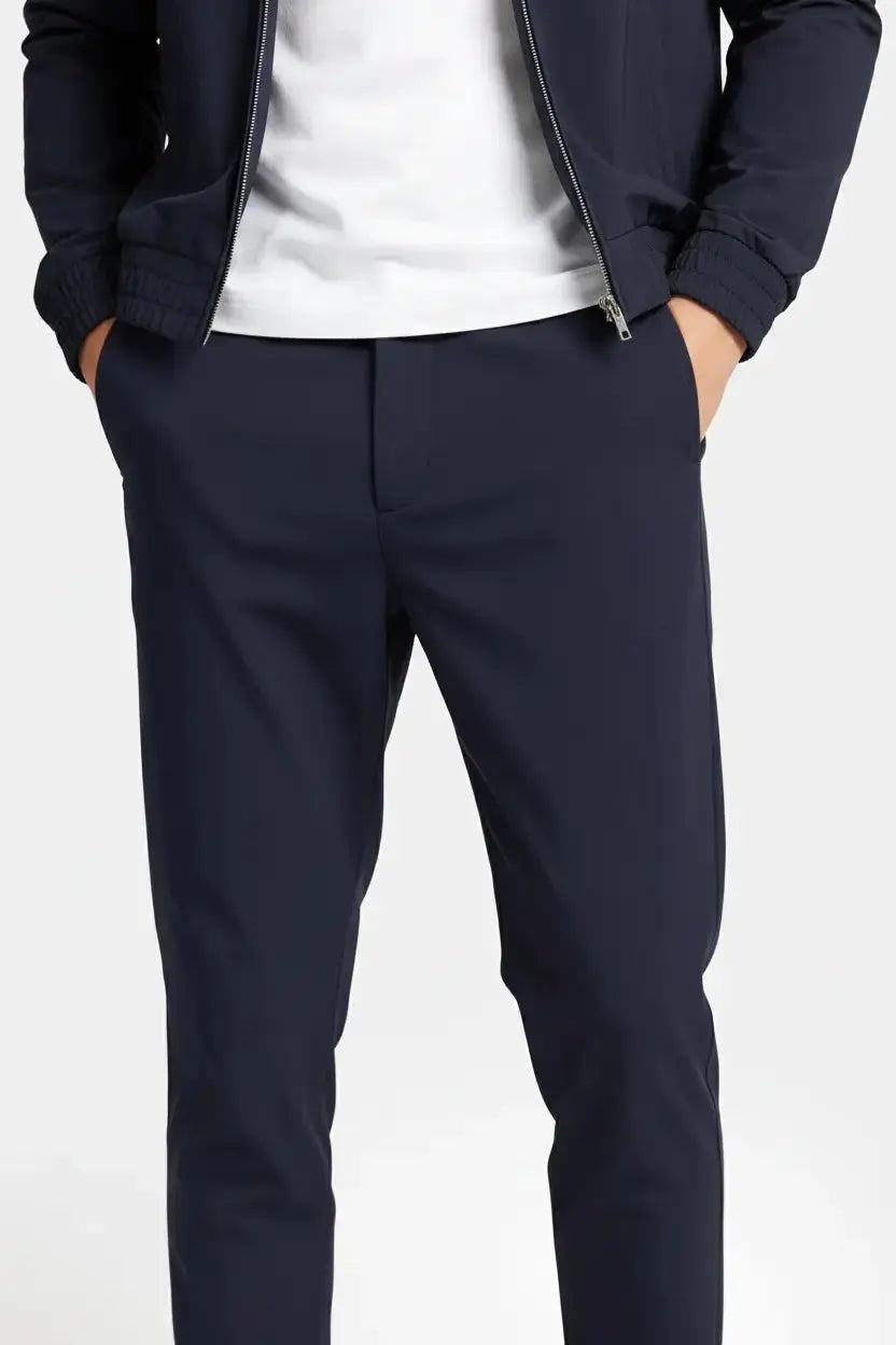 The Voyage Set - Adriatic Haze