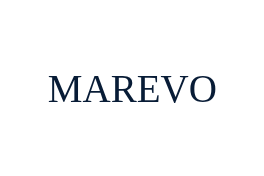 Marevo