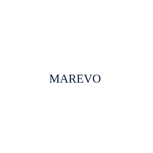 Marevo