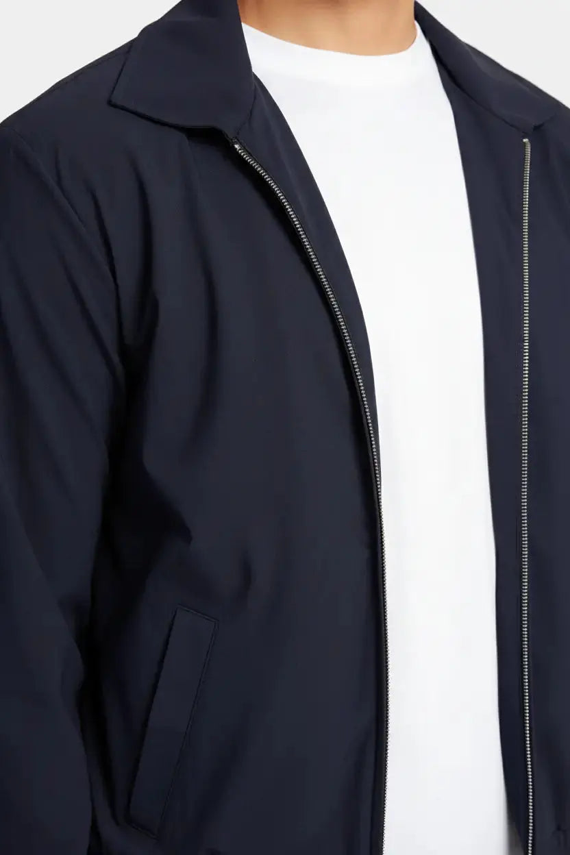 The Voyage Set - Adriatic Haze