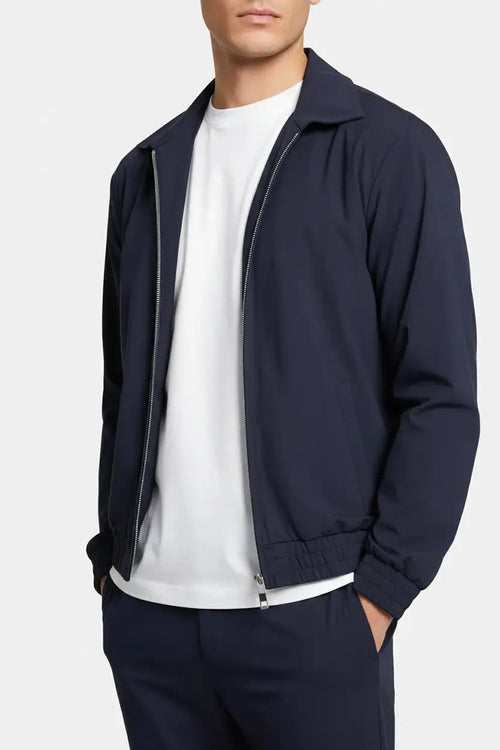 The Voyage Set - Adriatic Haze