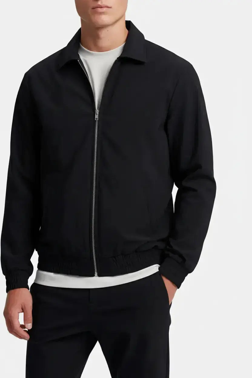 The Voyage Set – Obsidian Tide