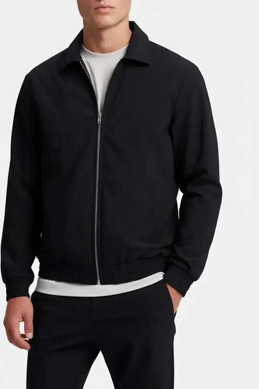 The Voyage Set – Obsidian Tide