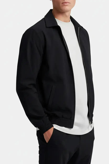 The Voyage Set – Obsidian Tide