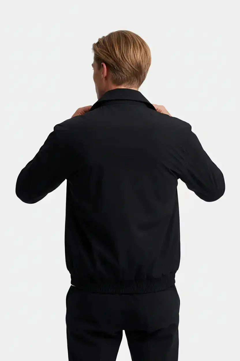 The Voyage Set – Obsidian Tide