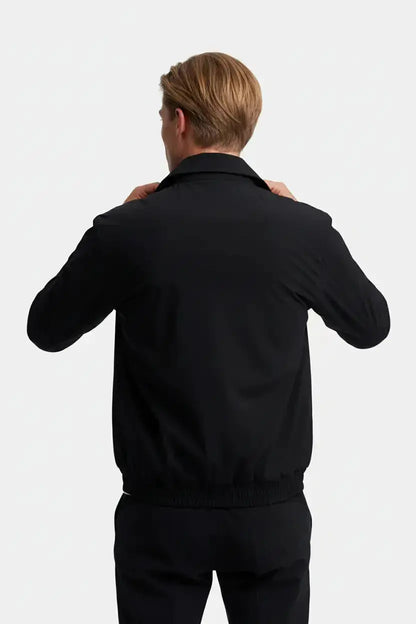 The Voyage Set – Obsidian Tide